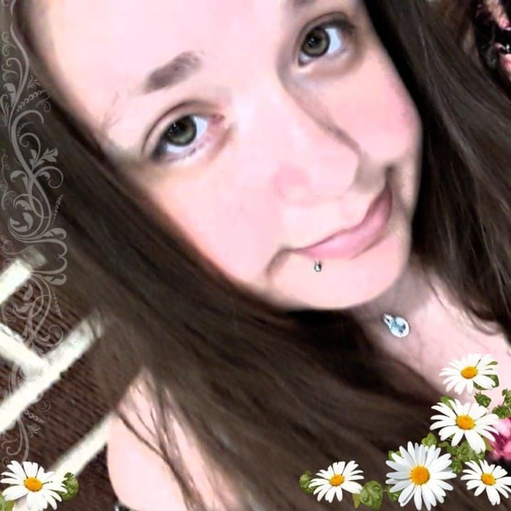 Meet your Posher, Noelle